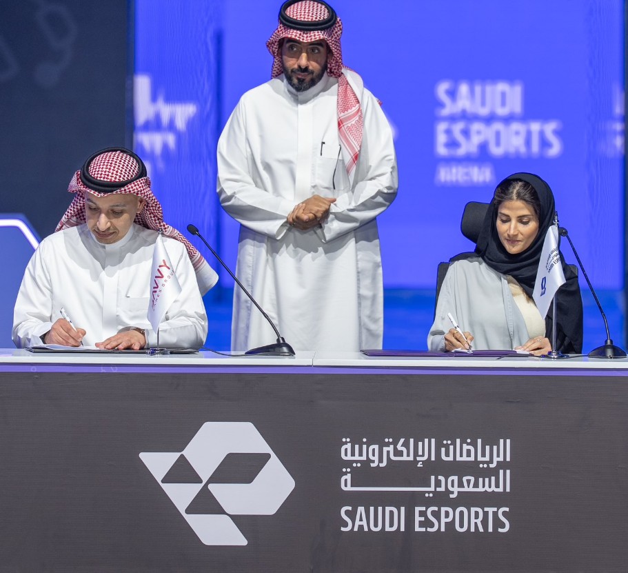 روان البتيري نموذج ملهم لنجاحات المرأة السعودية