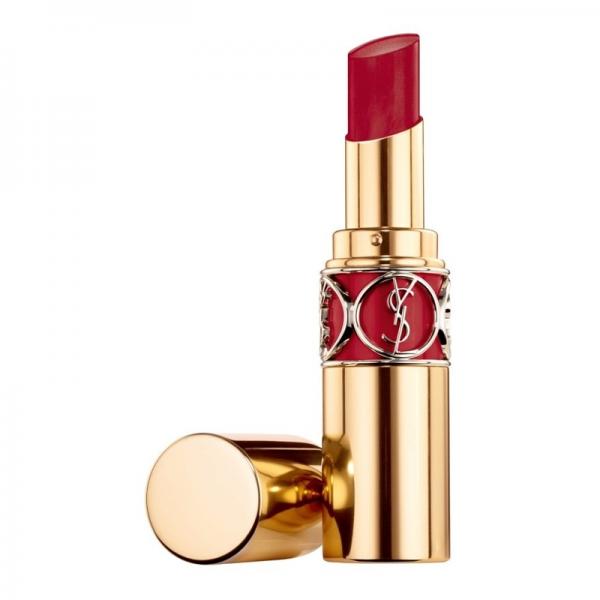 روج Yves Saint Laurent Rouge Volupté Shine