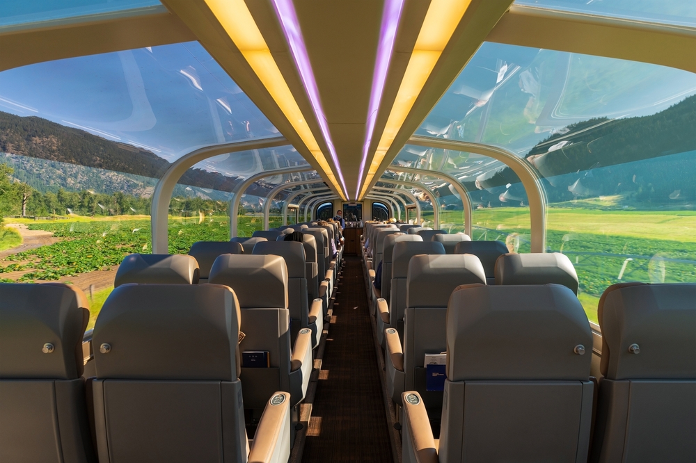 روكي ماونتينير