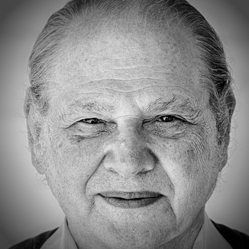 رونالد واين Ronald Wayne