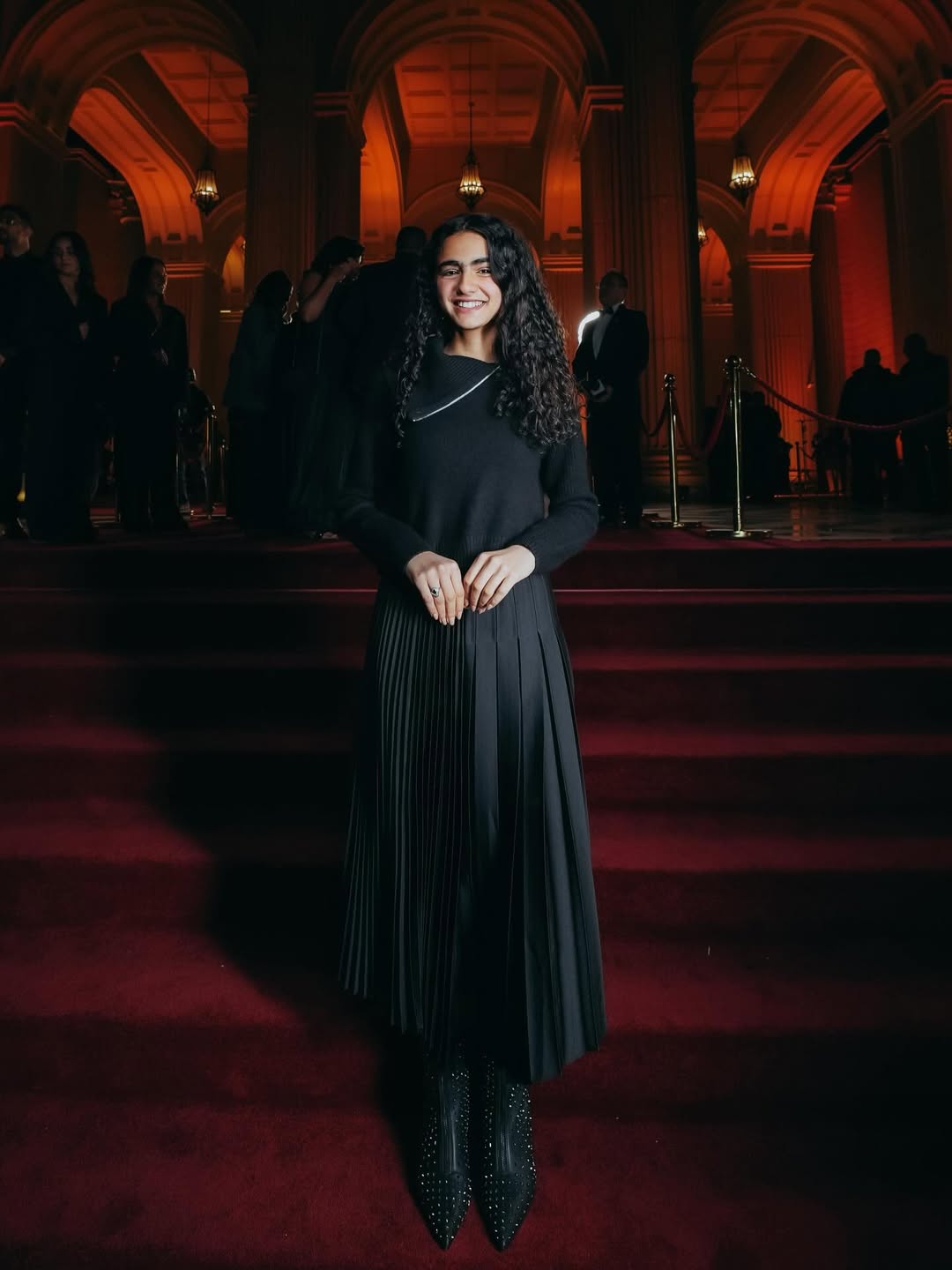 ريتال عبدالعزيز