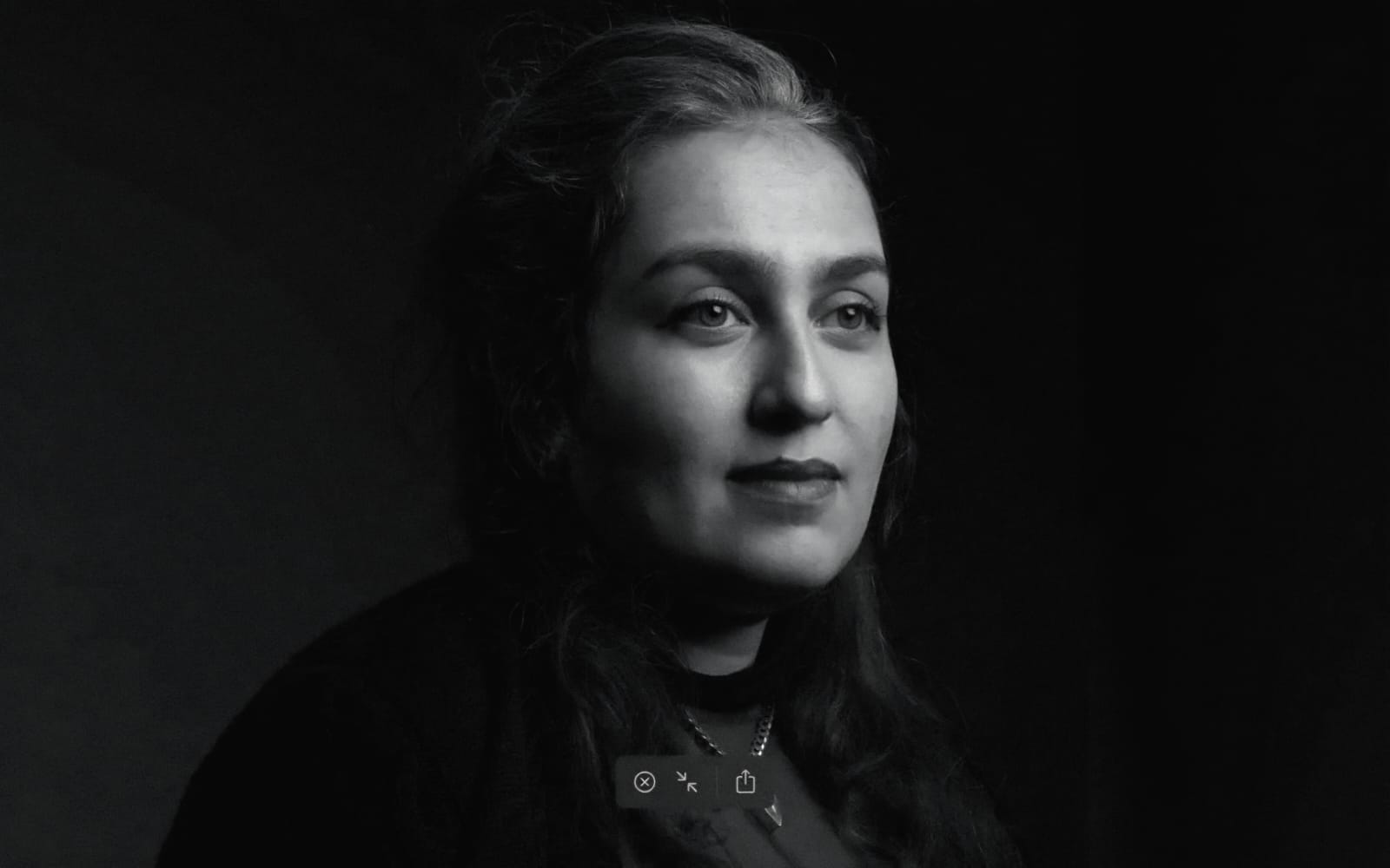 ريم الناصر