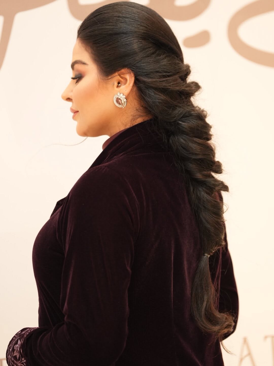 ريم عبدالله