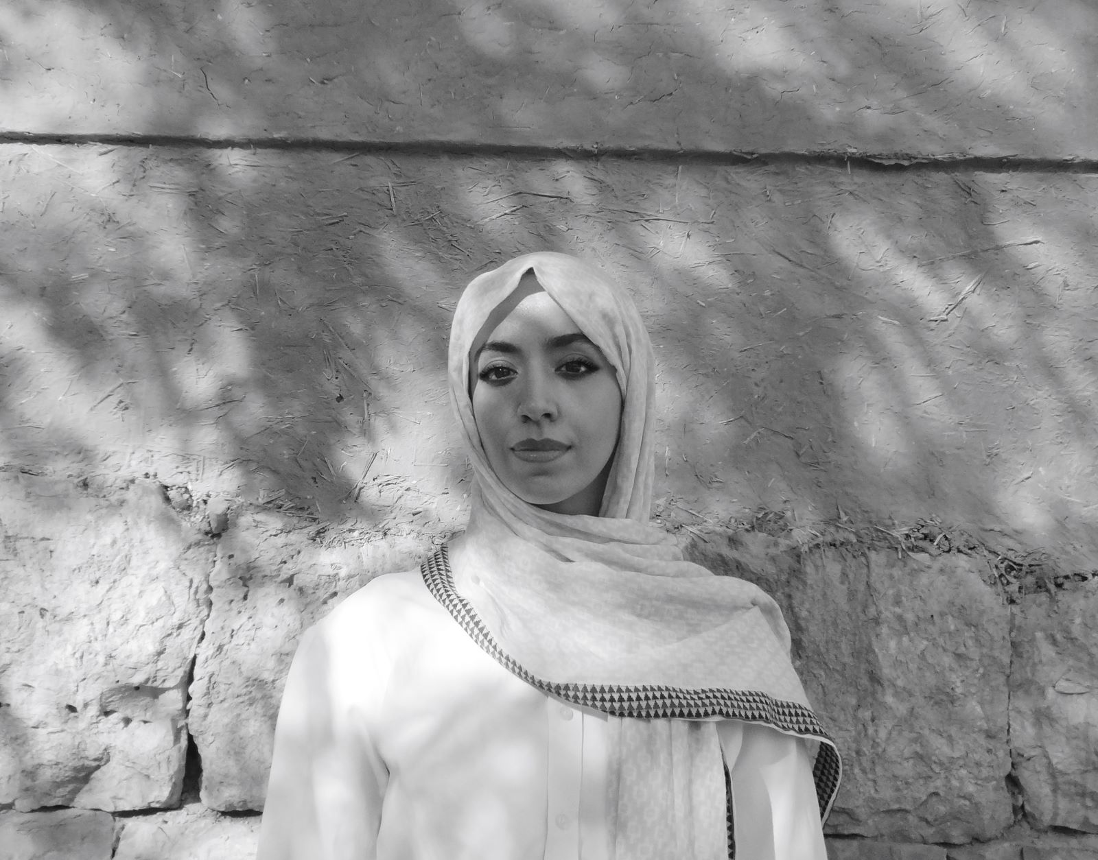 ريم عليان
