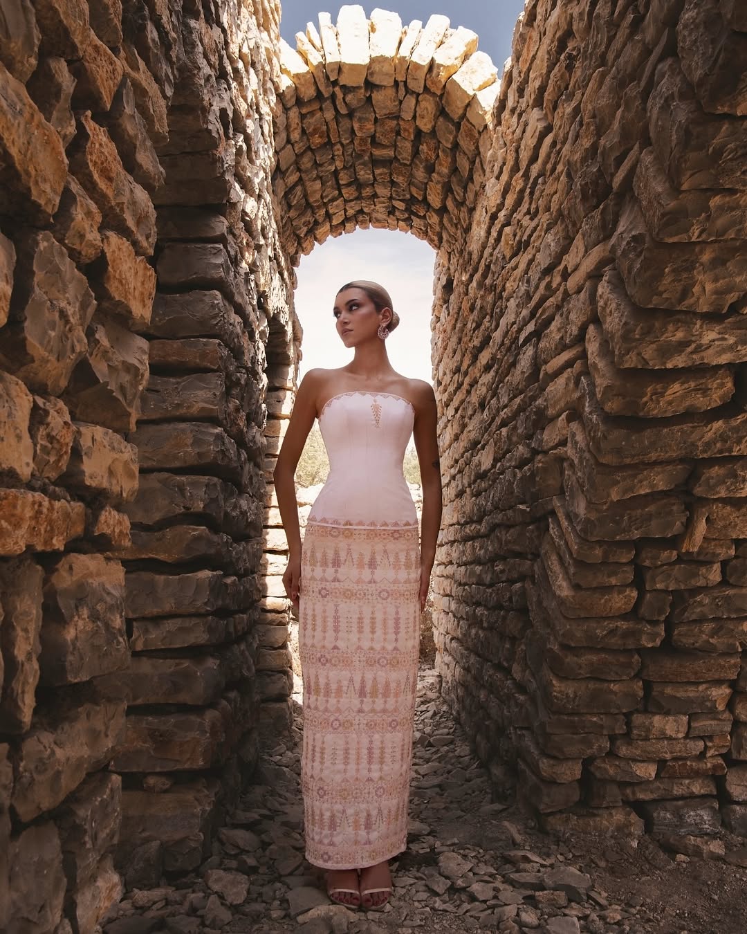 ريما دحبور Reema Dahbour