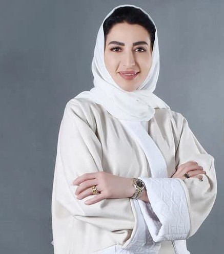 ريما سليمان