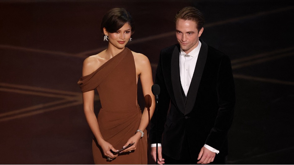 زندايا بمجموعة مجوهرات  CINDY CHAO The Art Jewel