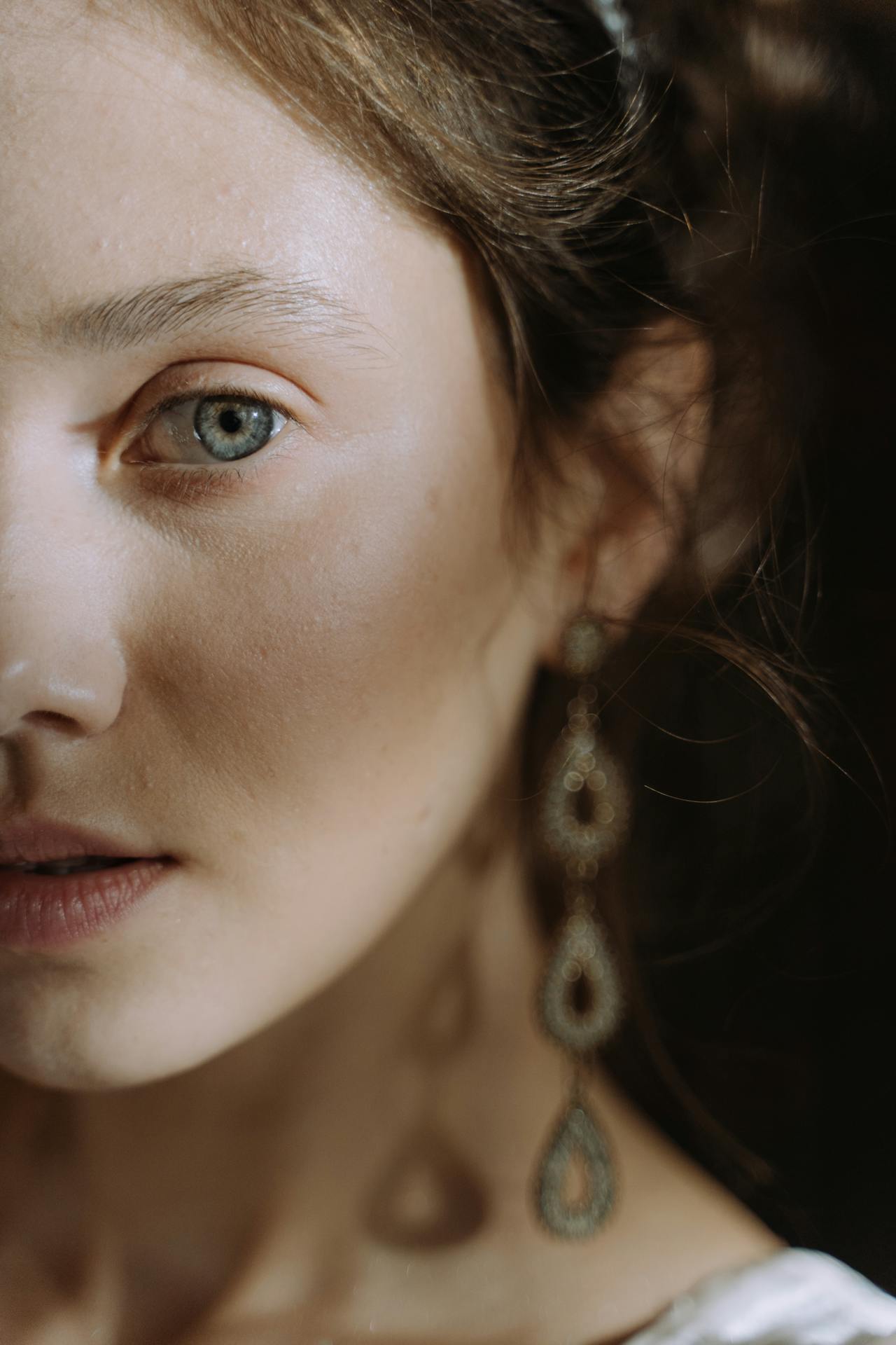 زيت بذور التوت منعش للبشرة المرهقة