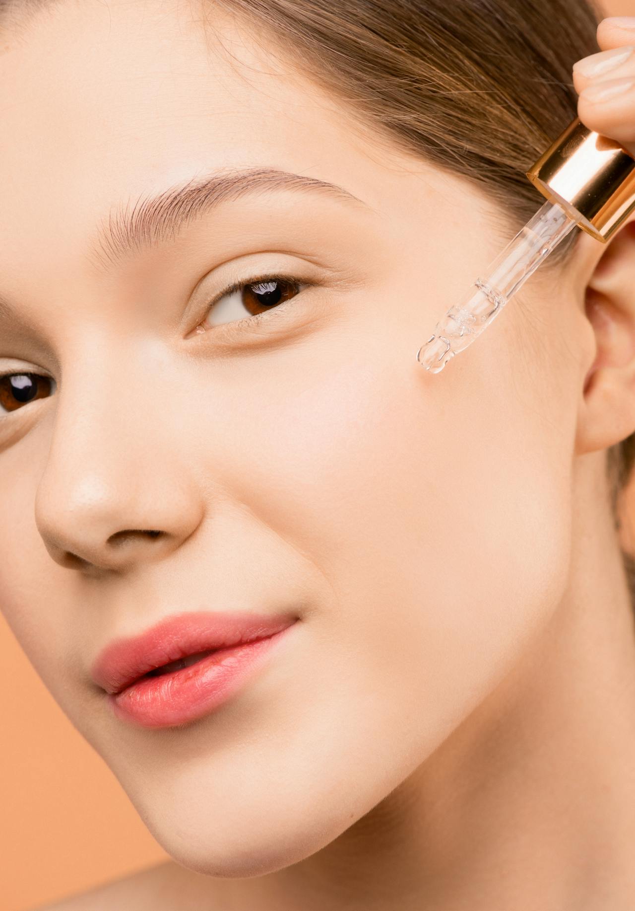 نصائح لتعزيز نتائج أفضل أنواع الصبار