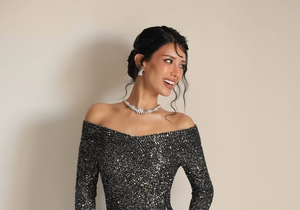 زينب البلوشي فلسفة  الوقاية المبكرة