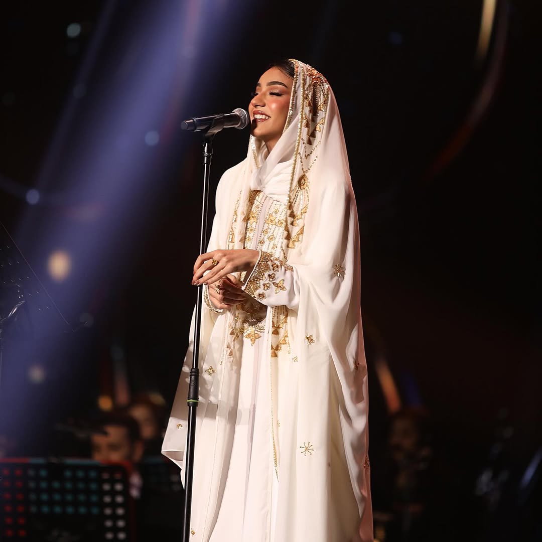زينة عماد