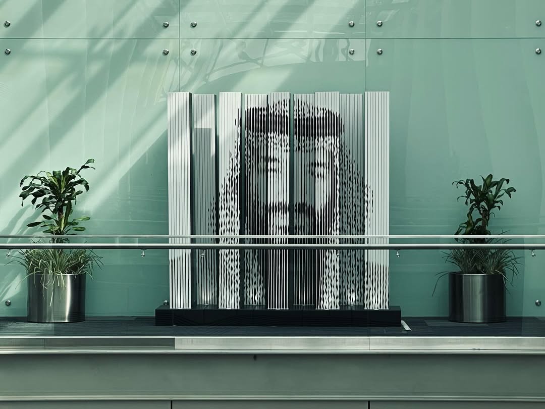 صالح العجمي