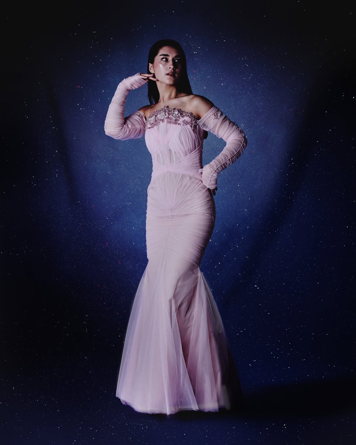 سارة التويم SARA ALTWAIM