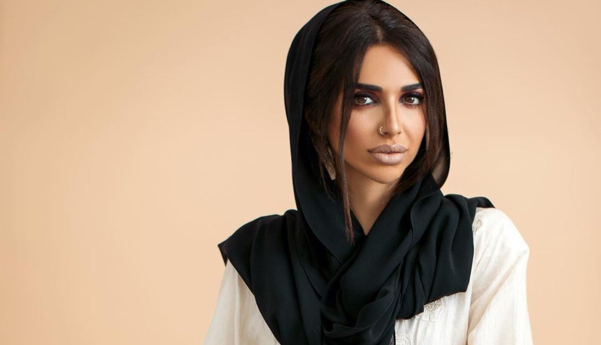 سارة المدني