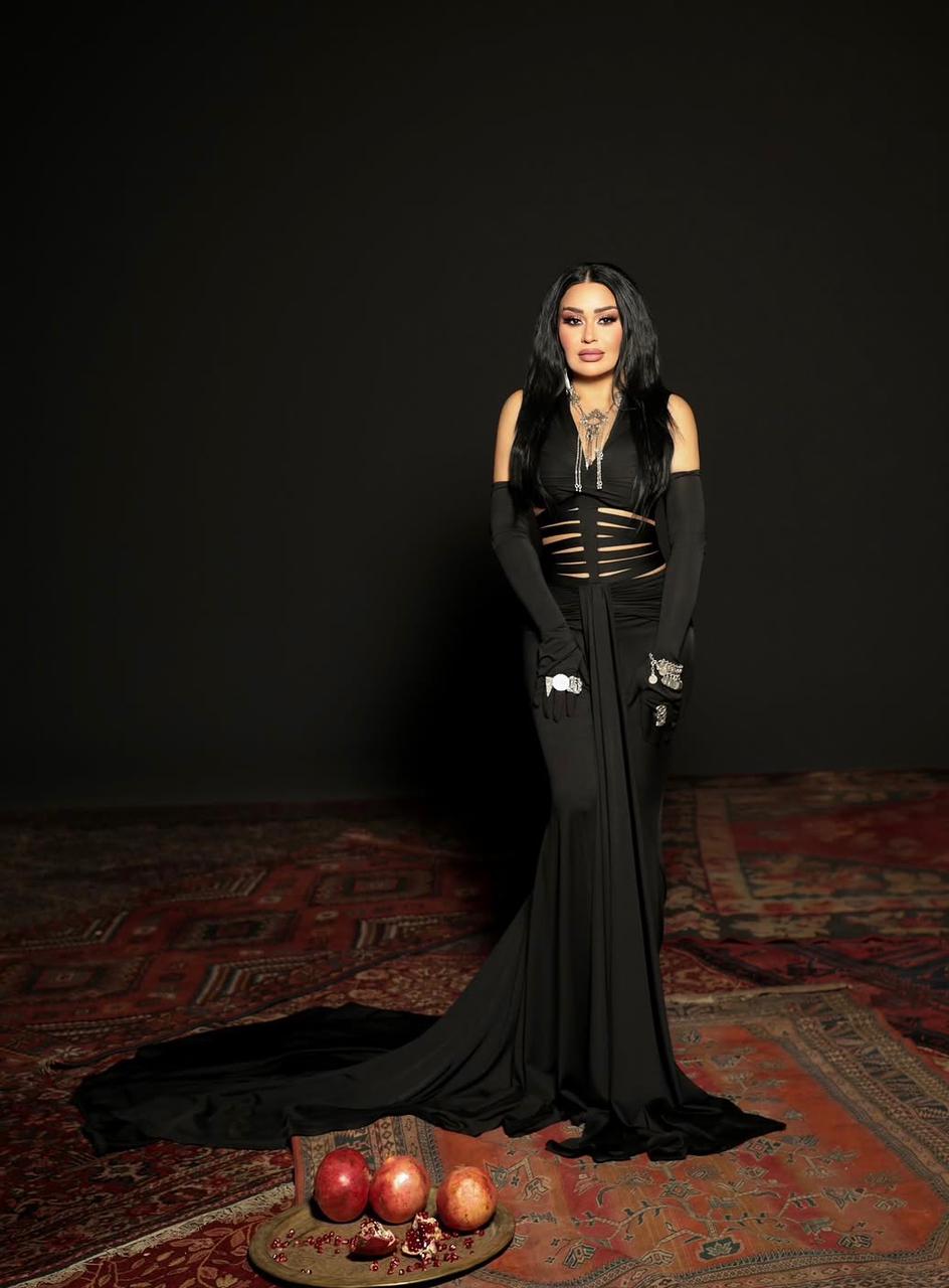 سارية السواس