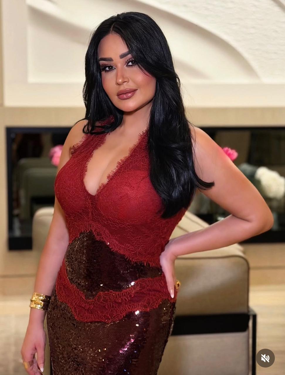 سارية السواس