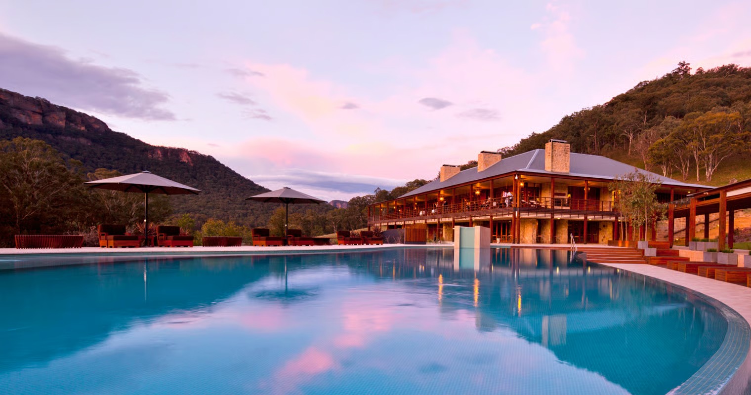 ساساب Sasaab، سامبورو، كينيا 1