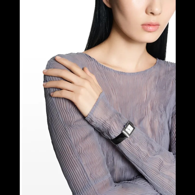 ساعة Reflet من Boucheron