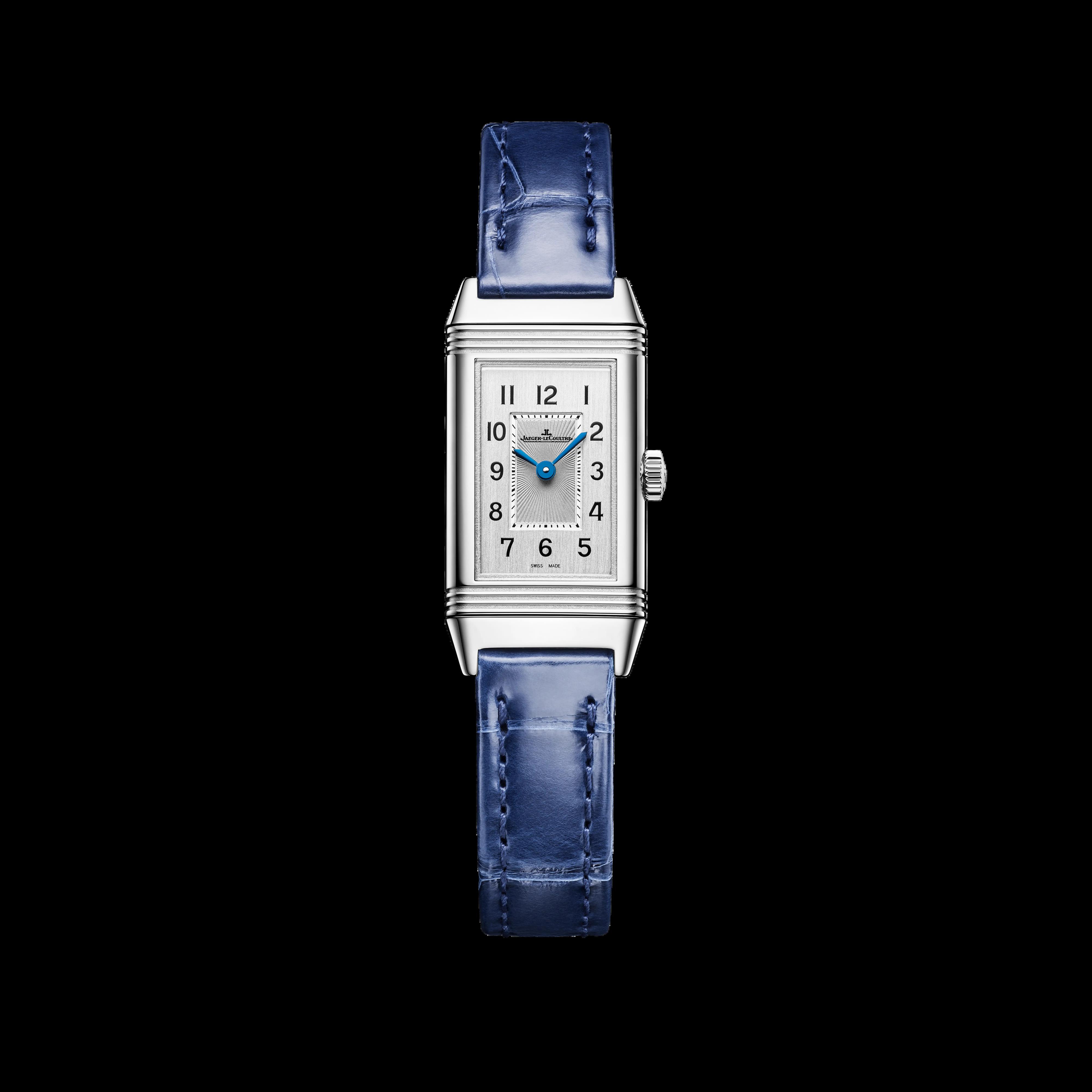ساعة Reverso Classic Monoface Origin من Jaeger-LeCoultre