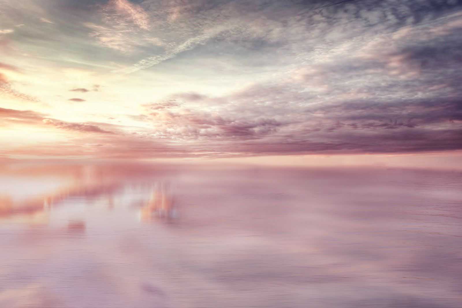 تُشكّل ساعة Alta Rosa الأساس الجمالي للتعابير الحديثة كافة ضمن مجموعة Tonda PF.