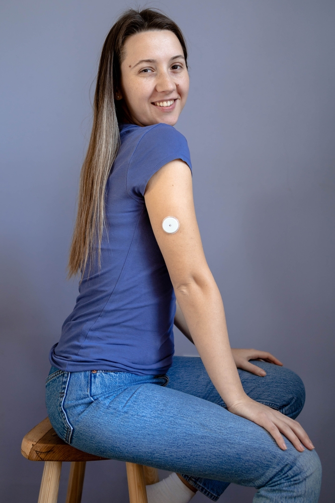 ساهم تطور أدوات فحص السكري في ضبط هذا الداء لدى كثيرين