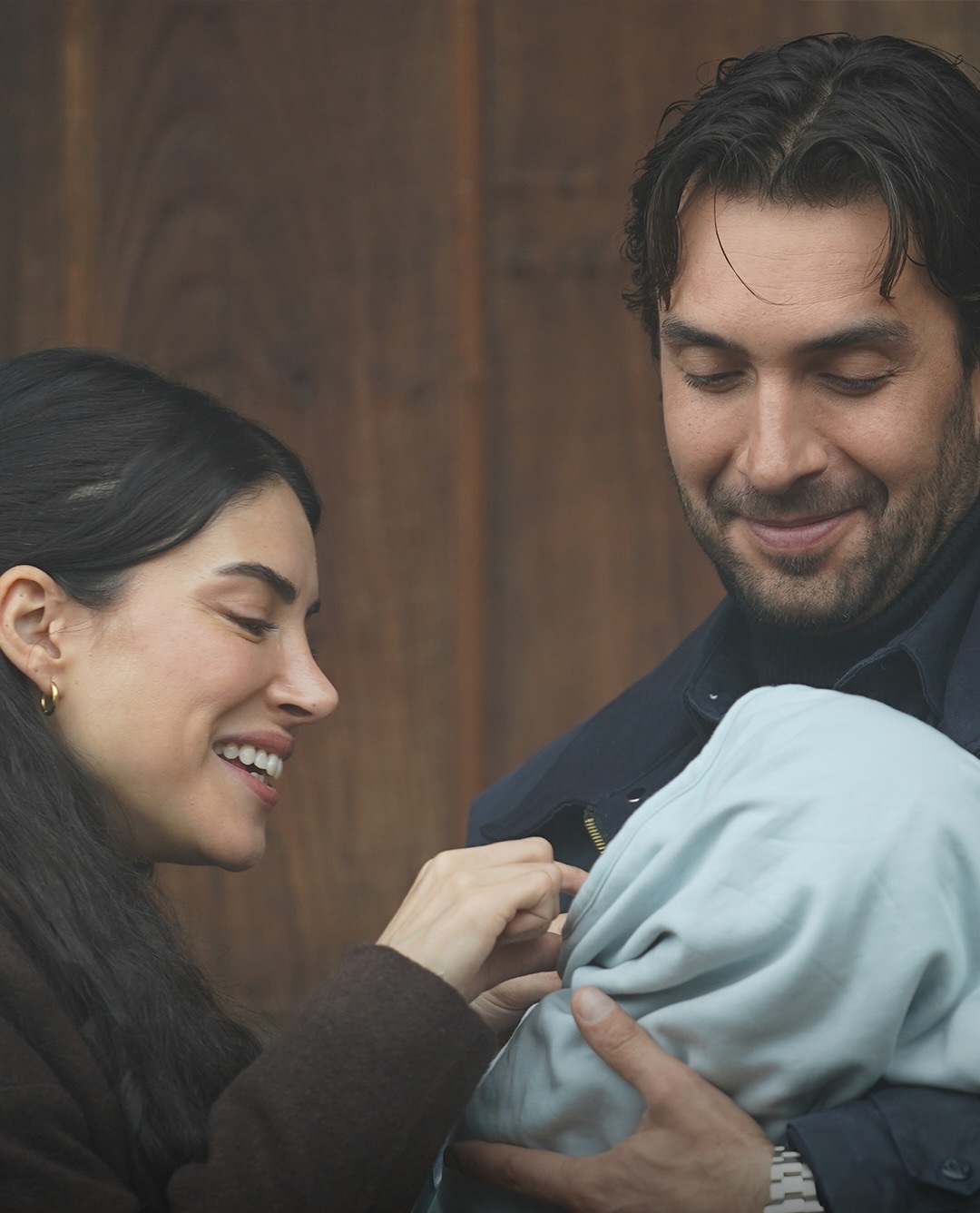 سبب تأجيل الحلقات الجديدة من المسلسلات التركية