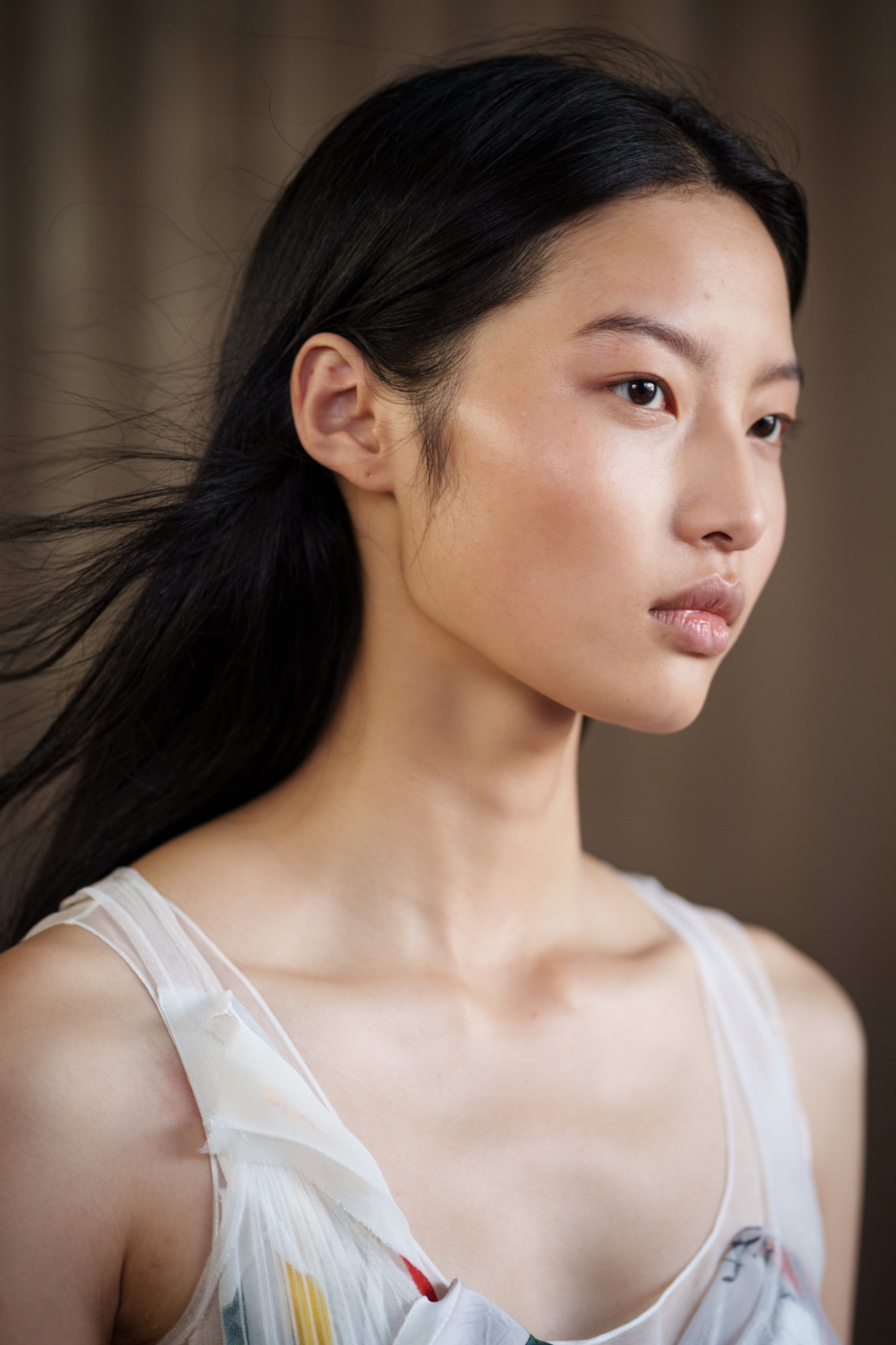 سر الجمال الكوري ماسكات كورية يومية