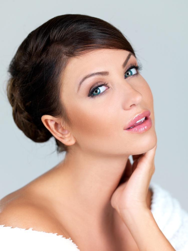 سرطان الرئة – الأعراض والأسباب - رئيسية