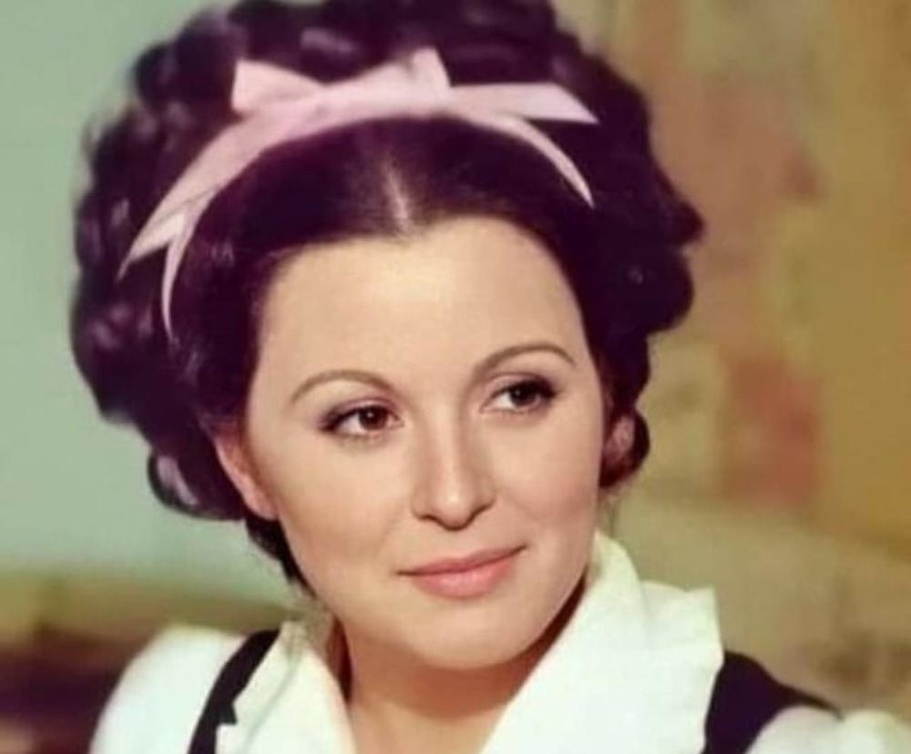 هل تزوج عبد الحليم حافظ من سعاد حسني؟