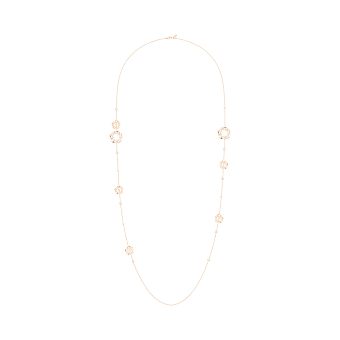 سلسلة بياجيه روز Piaget Rose