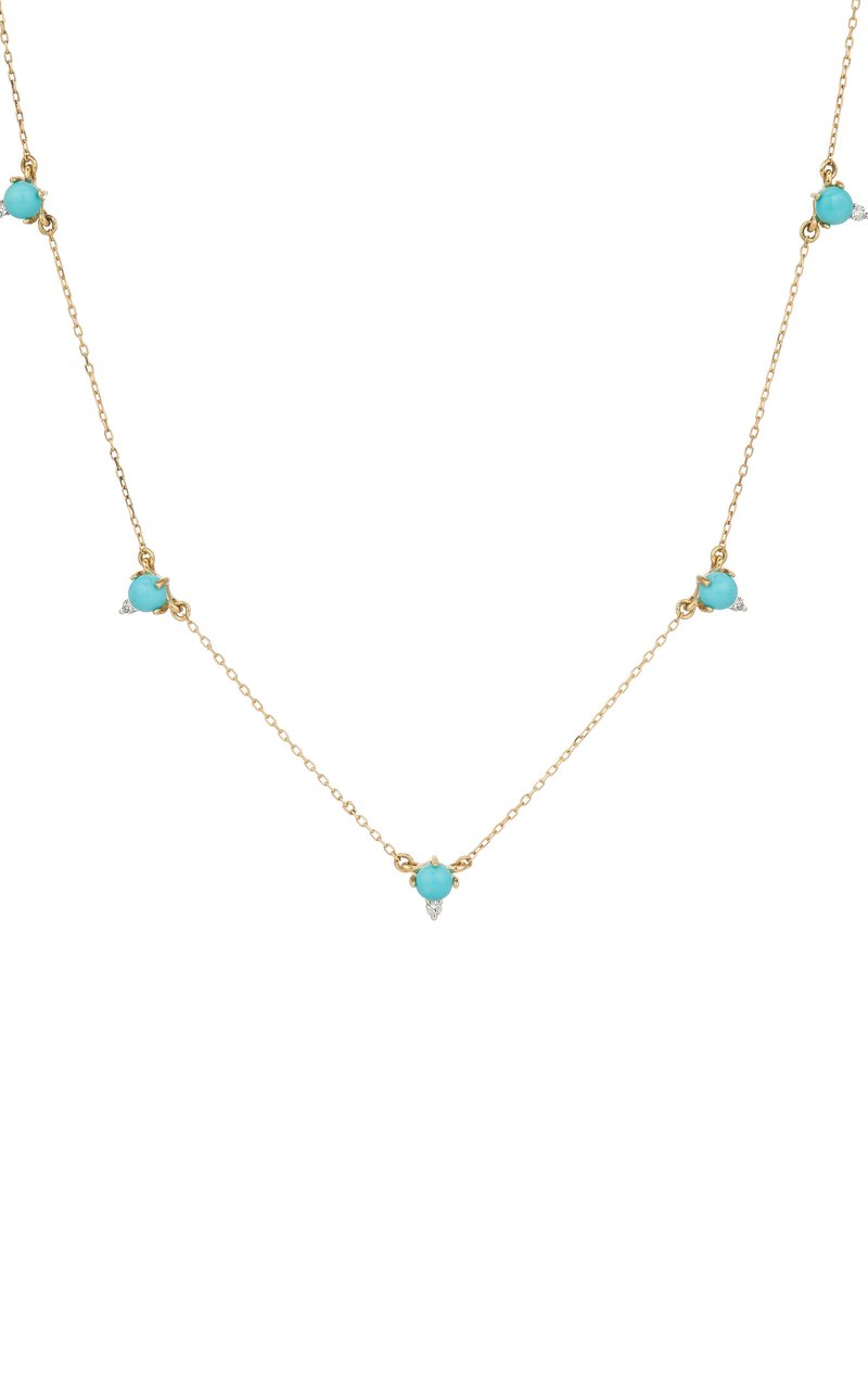 سلسلة من أدينا رايتر Adina Reyter