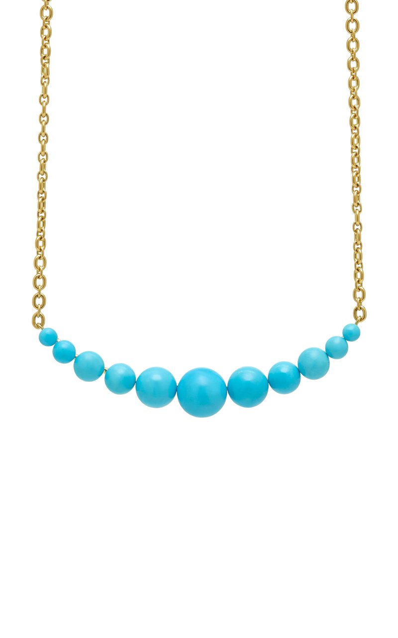 سلسلة من أيرين نيويرث Irene Neuwirth