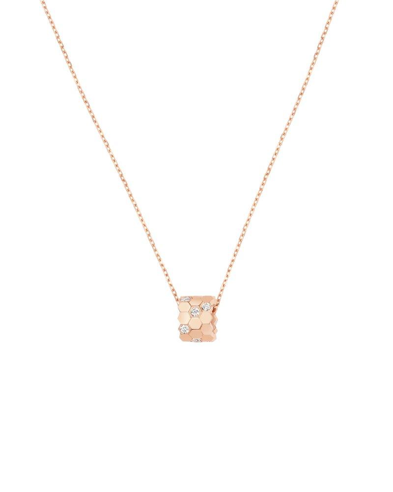 سلسلة من شوميه  Chaumet
