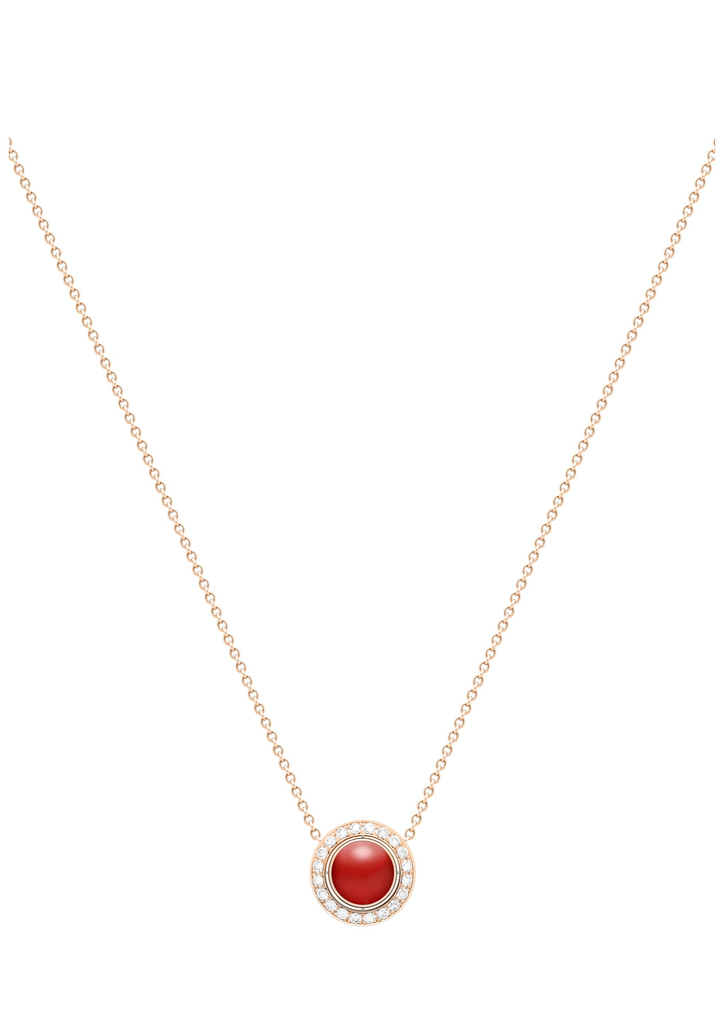 سلسلة Possession من بياجيه Piaget