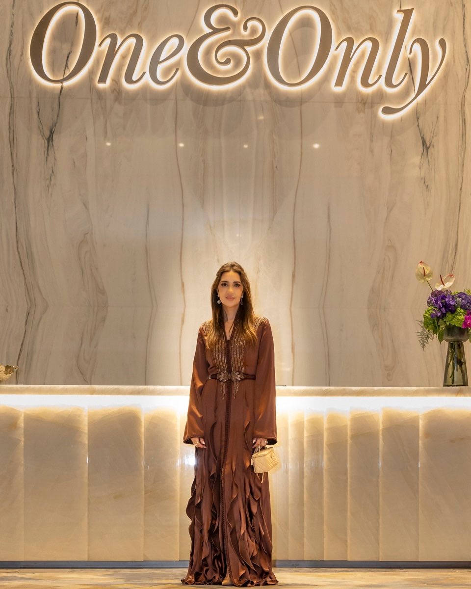 سلمى بن عمر