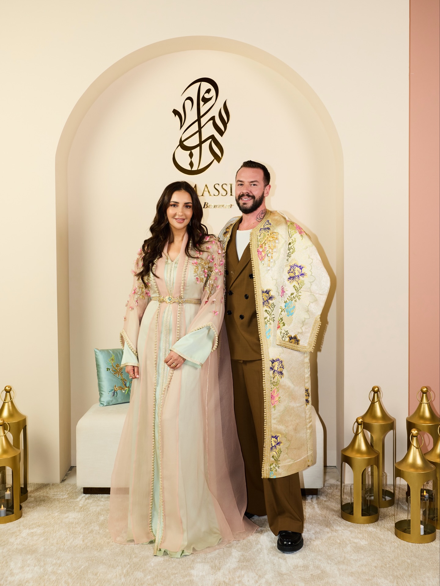 سلمى بن عمر