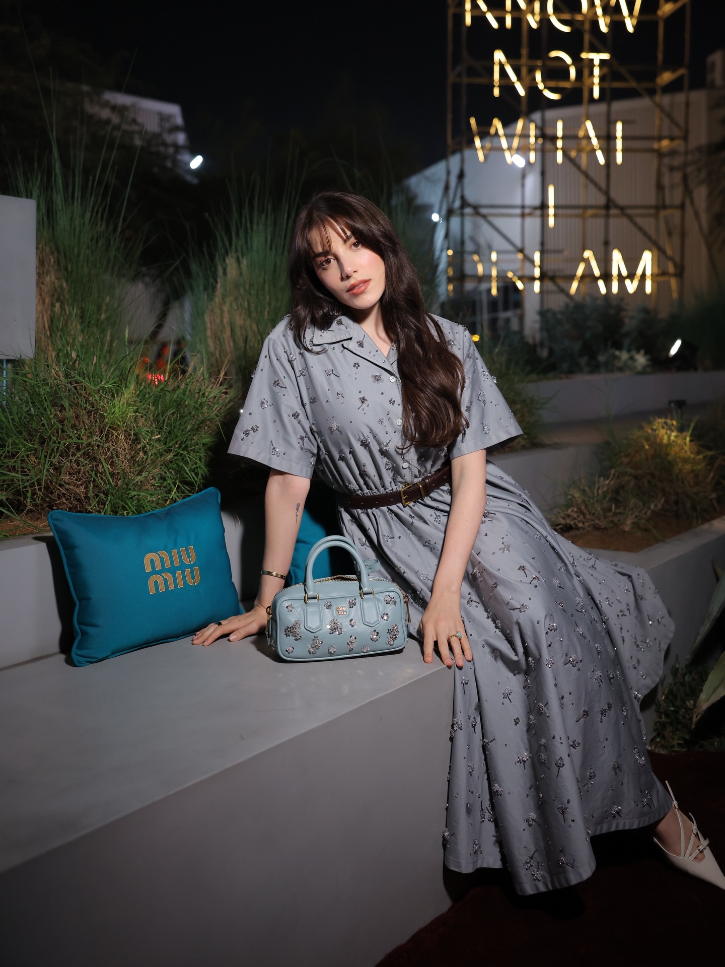 سينتيا صموئيل