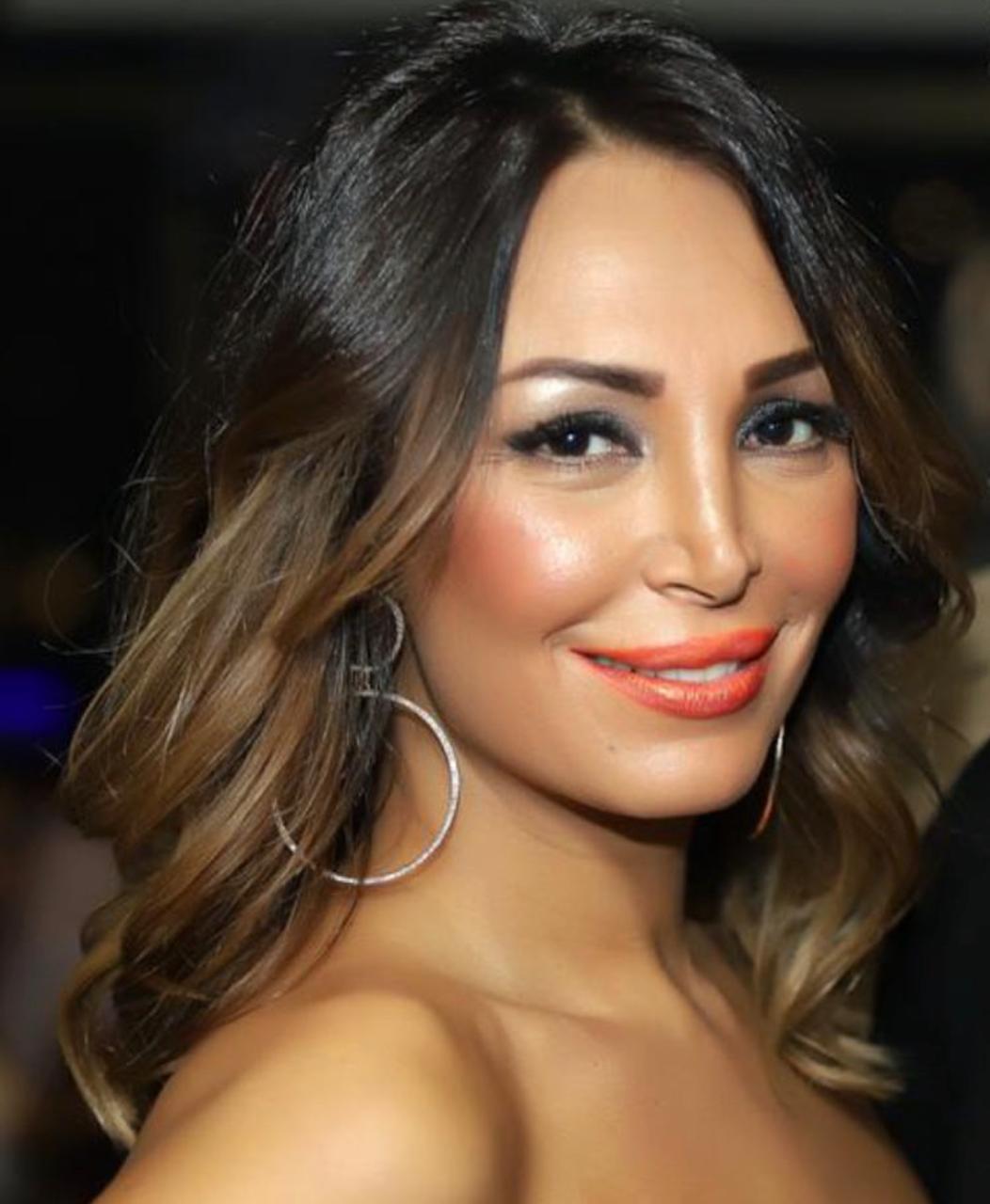 سهام جلال