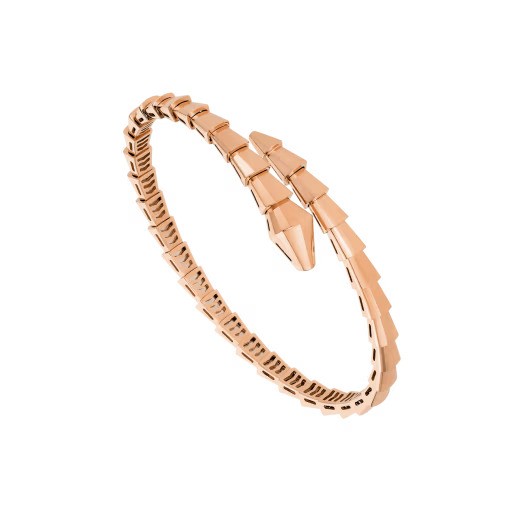 سوار Serpenti Viper من Bvlgari