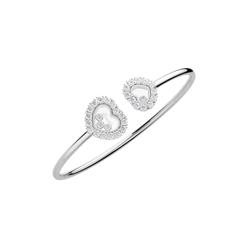 سوار من Chopard
