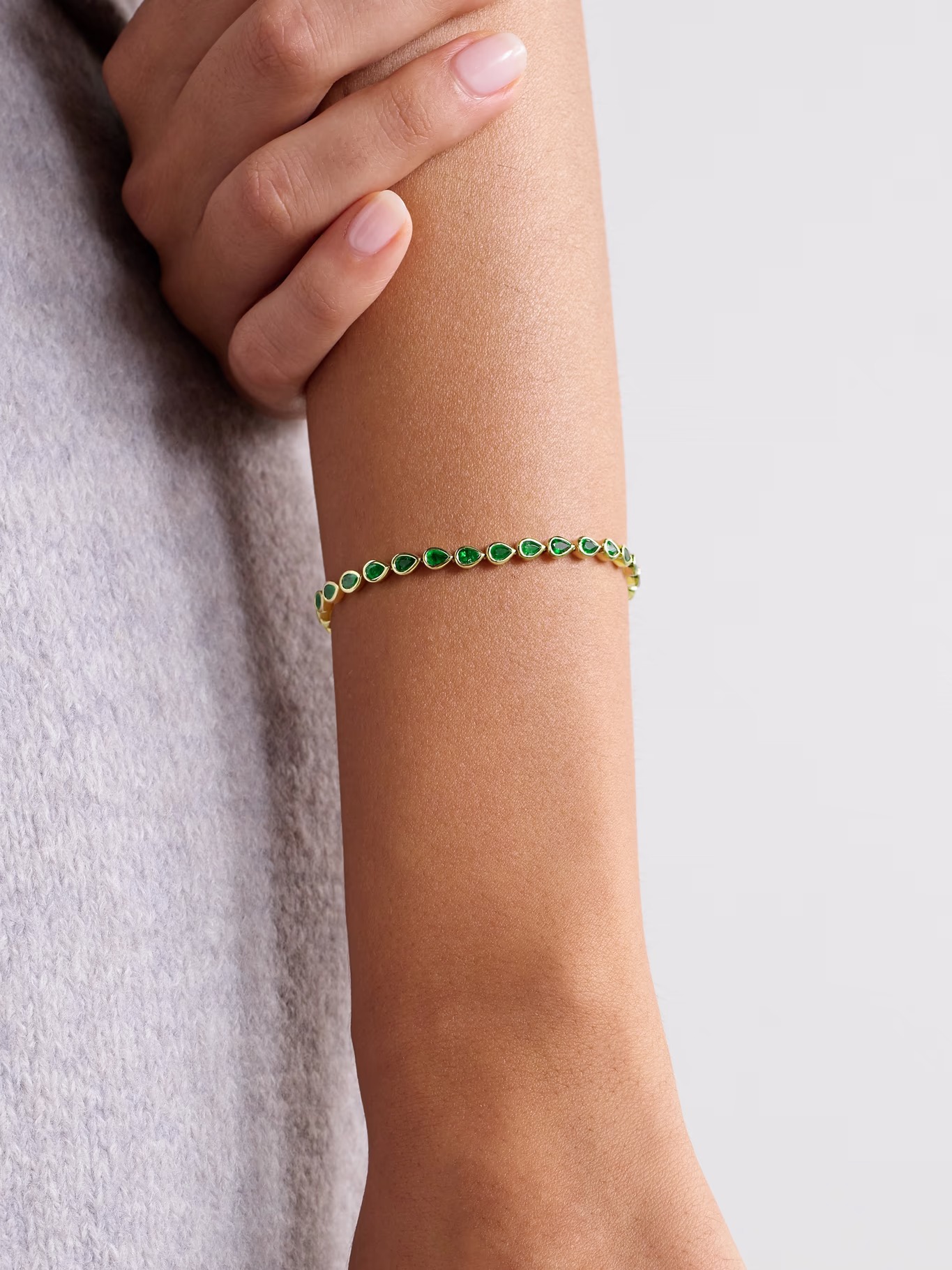 سوار من Anita Ko