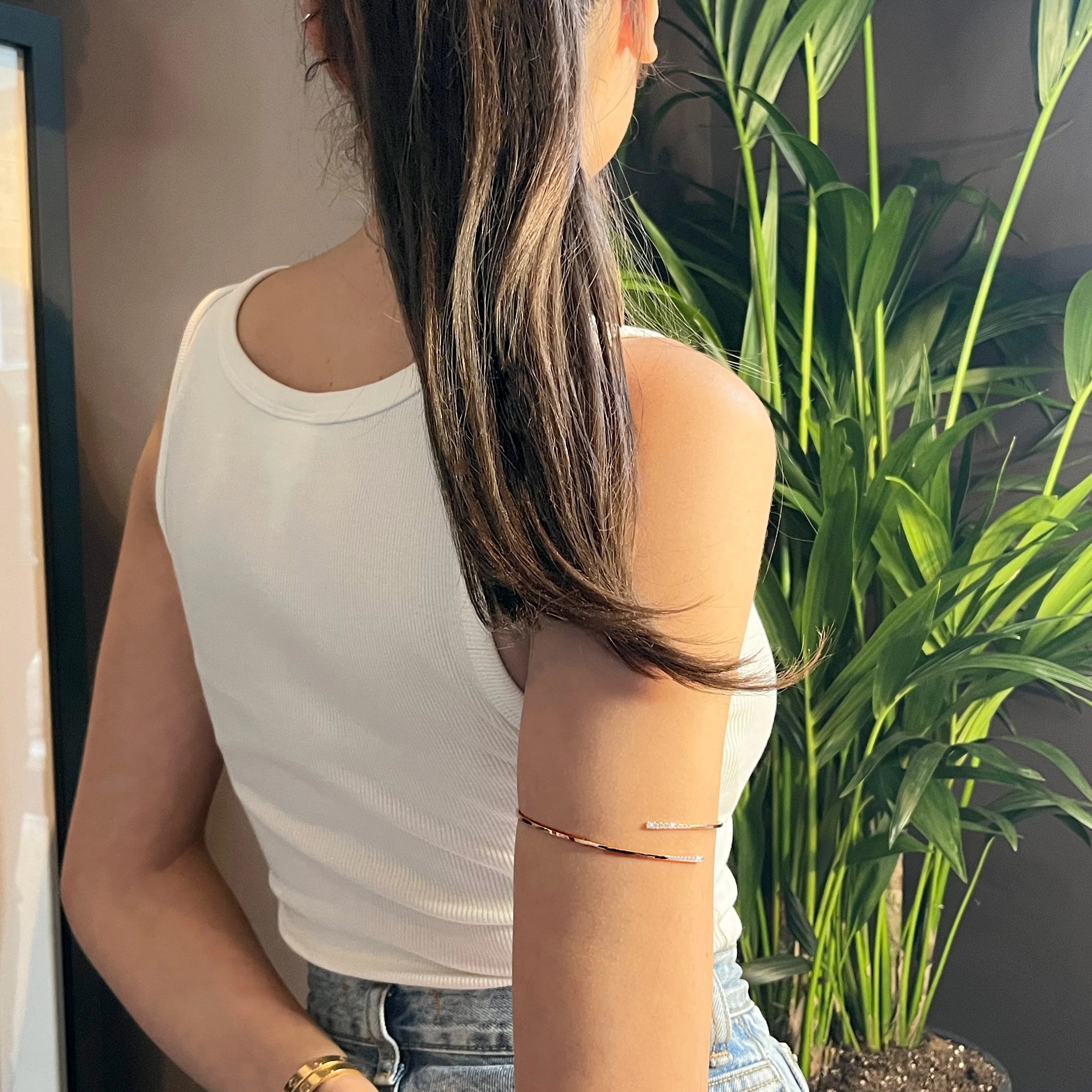 سوار من Diane Kordas