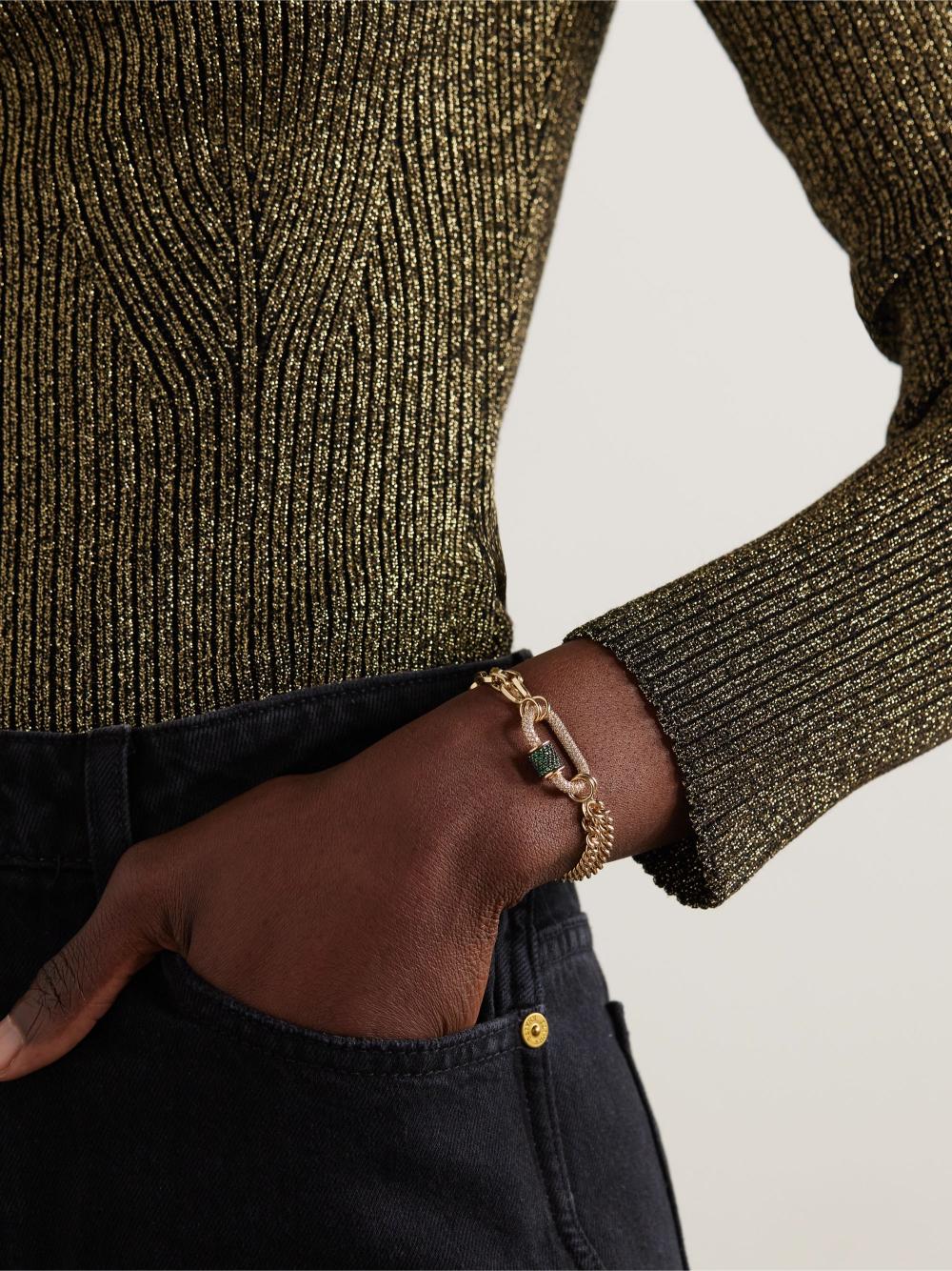 سوار من Marla Aaron