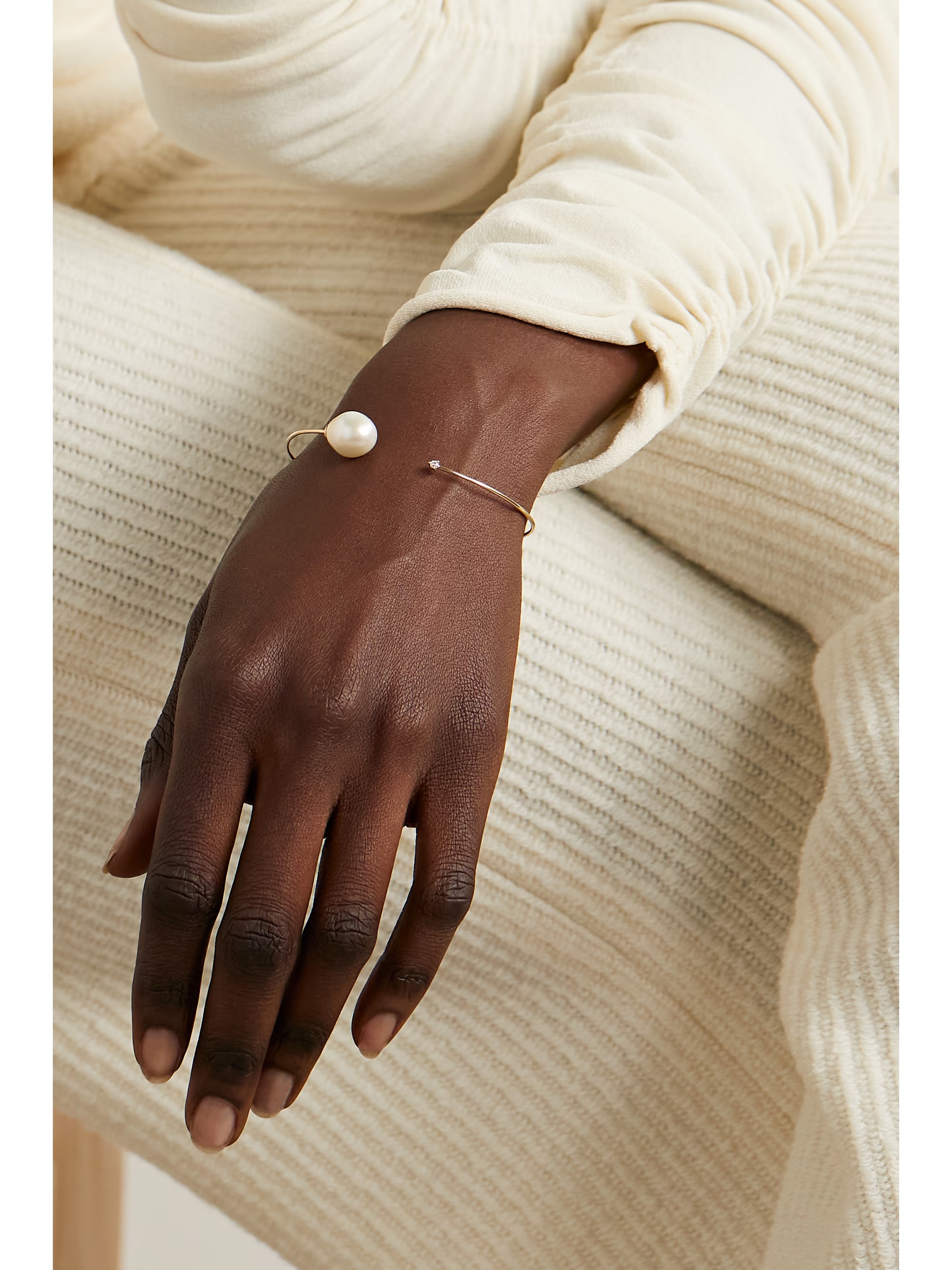 سوار من Mizuki