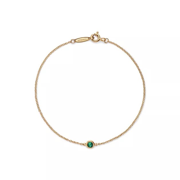 سوار من Tiffany & Co