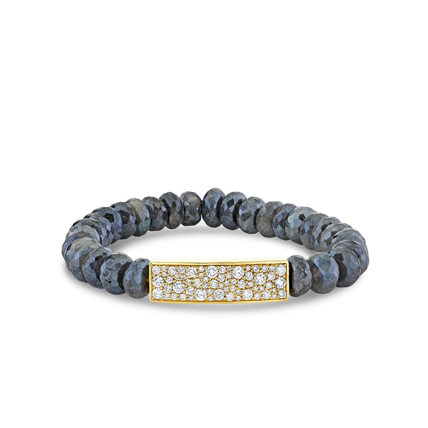 سوار ميستيك Mystic bracelet من سيدني ايفان Sydney Evan