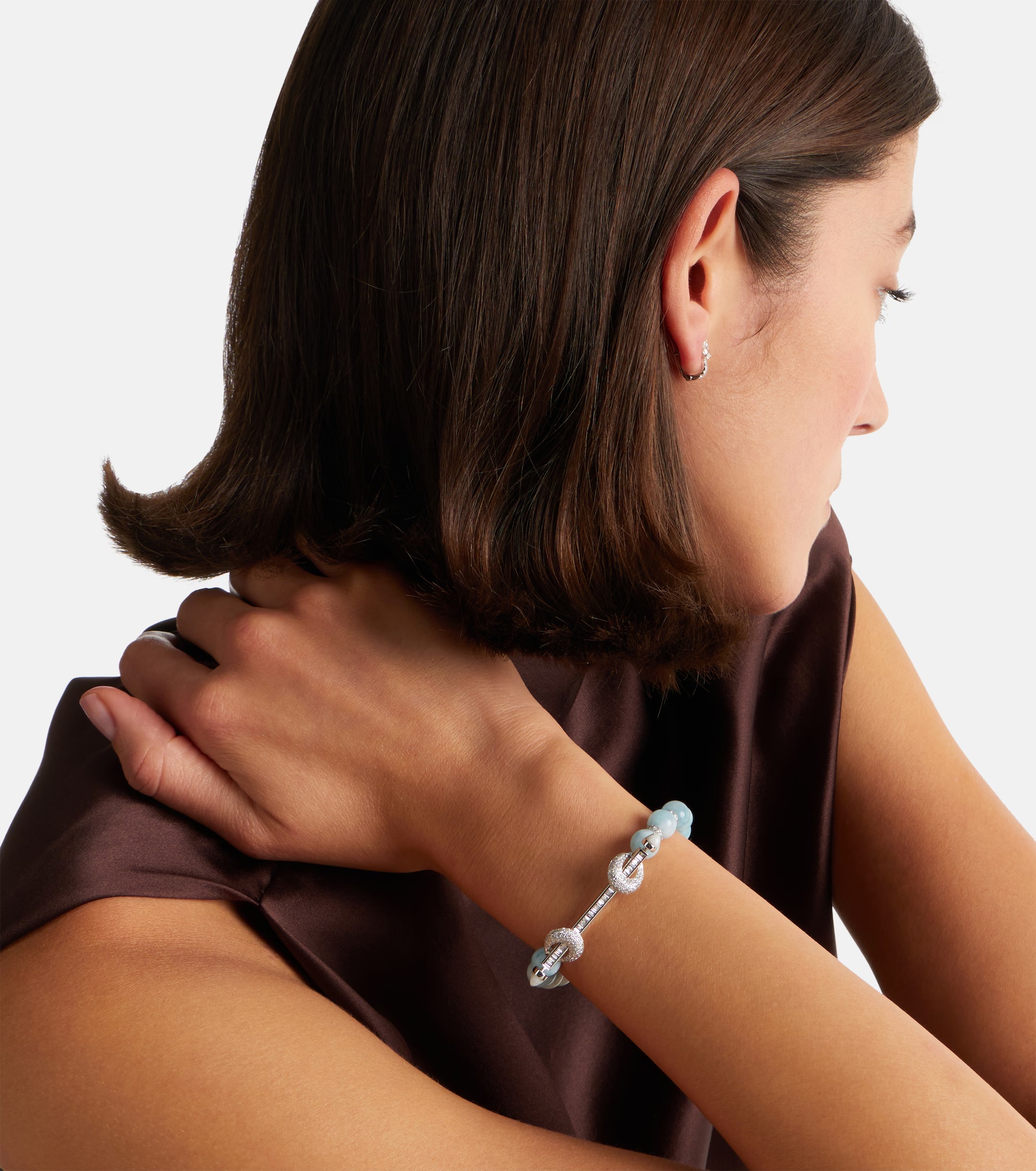 سوار Ananya Chakra