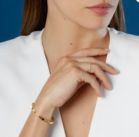 سوار Bee de Chaumet من Chaumet