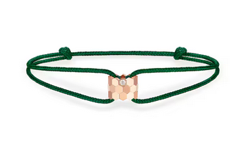 سوار Bee de Chaumet