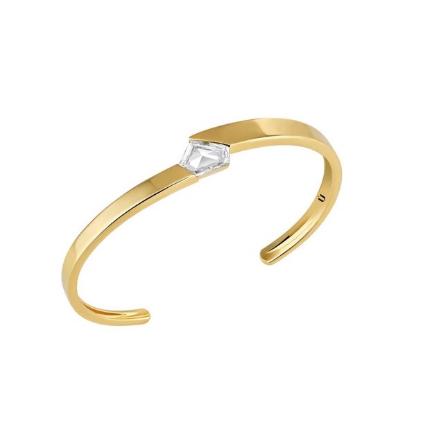سوار Bracelet Thahab من Nuun